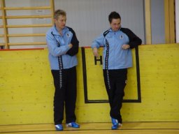 DSC01079